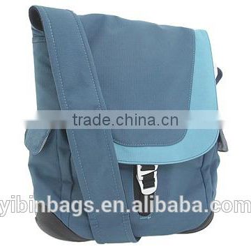 High Quality Design Messenger Bag/Shoulder Bag with Base Protection SDB018