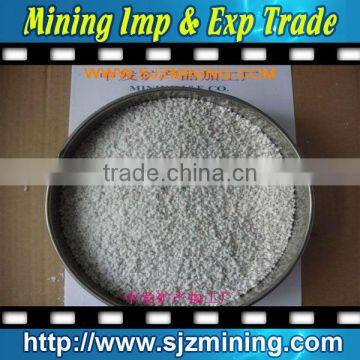 2-5mm Expanded perlite