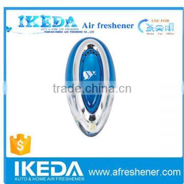 Hot Sale Directional Air Vent Freshener photo-5