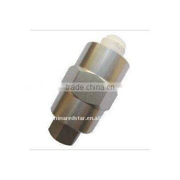 Stainless Steel Nipple Drinker For Pig