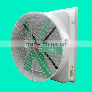 30"-58" Warehouse Exhaust Fan Price (OFS-146)