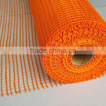 China Anping fiberglass mesh European standard, ISO9001, CE, SGS test