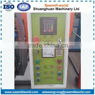 Portable Wood Saw Wood Saw Machine Price Firewood Saw photo-6