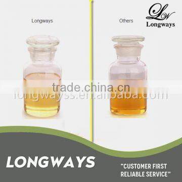 High Quality Dimefluthrin 95% Mosquito Control Chemical