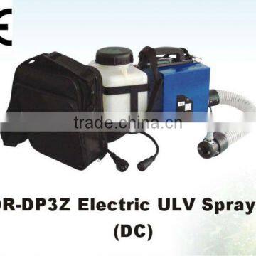 OR-DP3Z Electric ULV Sprayer with CE