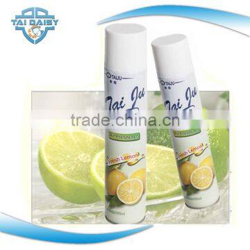 Battery Operated Air Freshener Dispenser photo-3