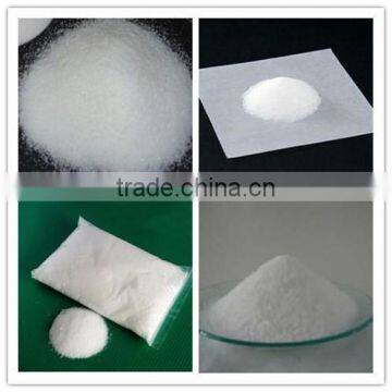 High Purity Acrylamide industrial chemicals