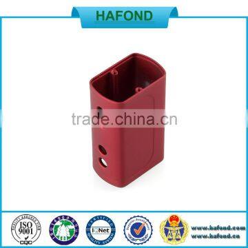 High Precision Cheap Cnc Machining Service photo-6