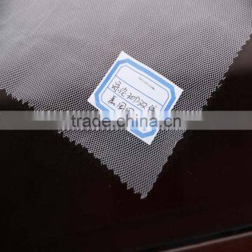 High Quality Window Curtains Design for Living Room photo-2