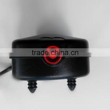 One Outlet Excellence Silent Aquarium Air Pum Fish Air Pump SE-312 photo-4