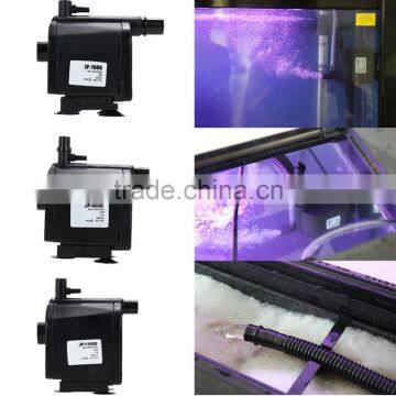 Aquarium Submersible Water Pump/Power Head Water Pump