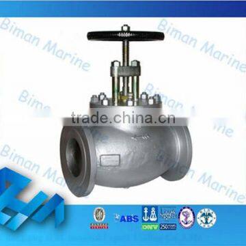 Marine Swing Check Valve DN50