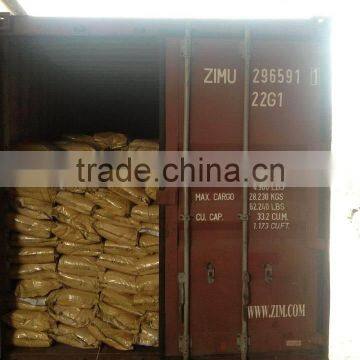 100% Natural Feed Seaweed Fertilizer,seaweed Extract Bio Fertilizer Plant,potting Soil photo-6
