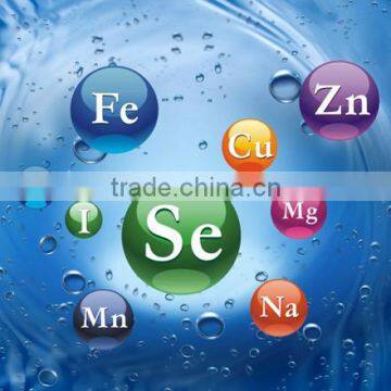 Agrolink Super Fine Seaweed Extract Powder Fertilizer photo-6