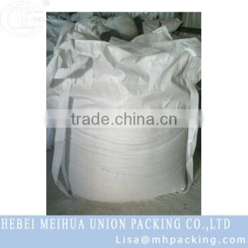 bulk bag buy from china