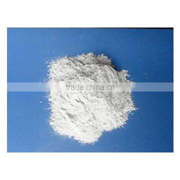 calcium carbonate powder CaCO3 for paint, paper, medecine, plastic, chemical industry....