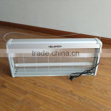 2016 Hot Sell Mosquito Fly Trap Killer Lamp photo-4