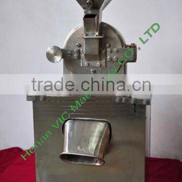 Gooden supplier high-speed CF-18 electric industrial coffee bean grinder price