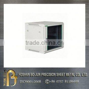 china supplier manufacture rack cabinet customized outdoor rack cabinet