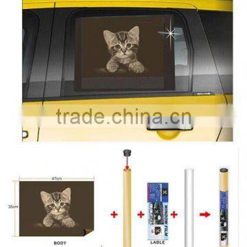 [Handy-Age]-Window Film (AR0400-071)