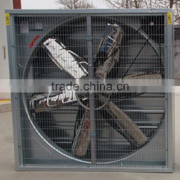 1220mm Swung Drop Hammer Exhaust Fan