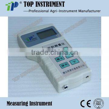 Portable Land Area Meter