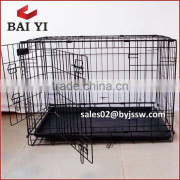 Large Dog Cage, Large Dog Crate, Large Dog Kennel