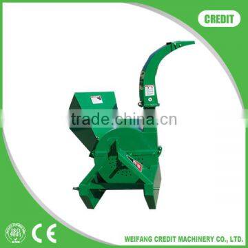 2016 NEW DESIGH BEST SELLING CHEAP PRICE WOOD CHIPPER