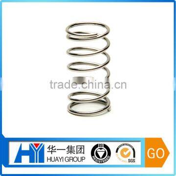 Drawing Spring Compression Spring