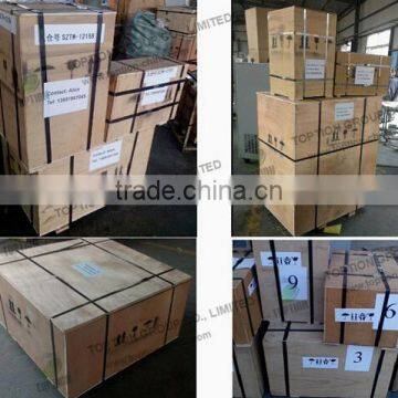 Pilot Spray Machine 5L Centrifugal Rotary Atomizer Spray Drying Machine Price photo-4