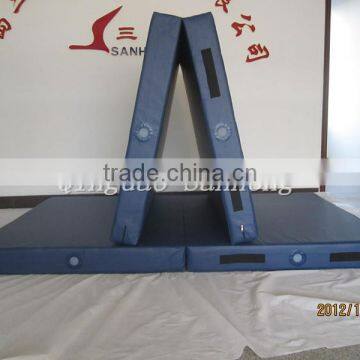 Factory supply high quality landing mat for sale