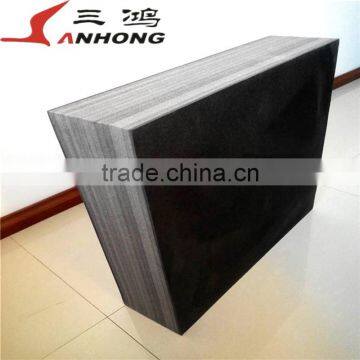 Cheap Wholesale Bicycles for Sale Bismuth Target Kick Training Target Print Shooting Targets photo-6