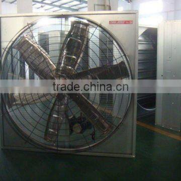 High Quality 36'Cow House Exhaust Fan