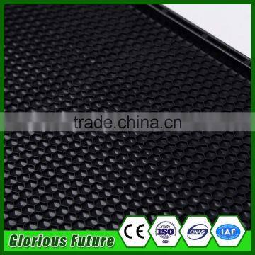 Best Price Plastic Frame With Foundation Sheet For Beekeeping photo-2
