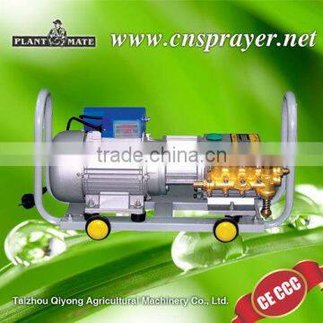 Cleaning Machine for Wheat and Beans(TF-280)