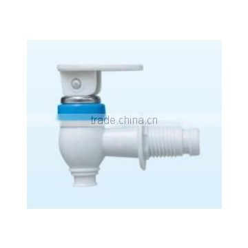 Wholesale china supplier plastic water dispenser filter taps