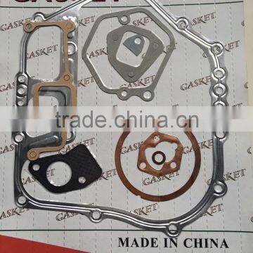 Gasoline Spare Parts Gasket Series 139F Gasket