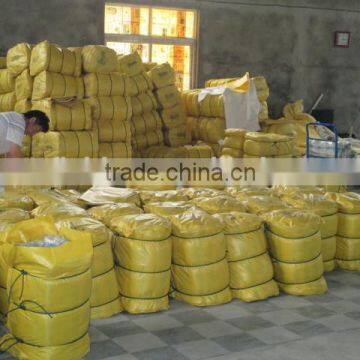 Fishnet Factory photo-2