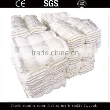 0.20mm x 4ply Strong PE Fishing Net