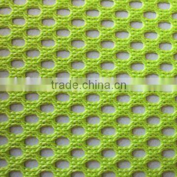 mesh fabric