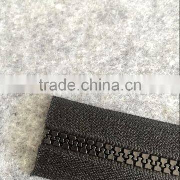 Customized Length 5# Water Proof Vislon Zipper photo-5
