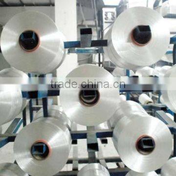 High tenacity 210D nylon 6 FDY blanket glass fiber yarn