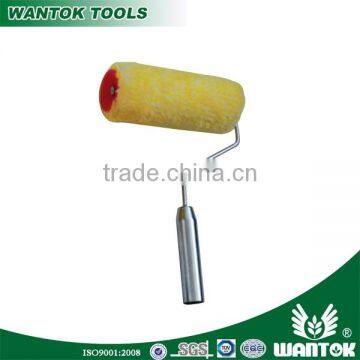 Wall Painting Tool Decorative Paint Roller