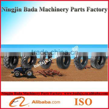 12.4-28 jinma tractor tire