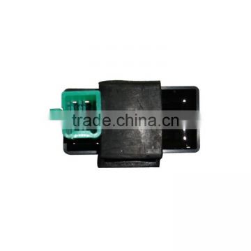 CDI Box One Plug with 5 Pin for 50cc 70cc 90cc 110cc 125cc ATV QUAD BIKE M CD02