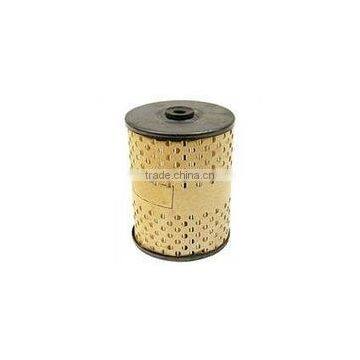 MTZ The filter element OEM:240-1117030