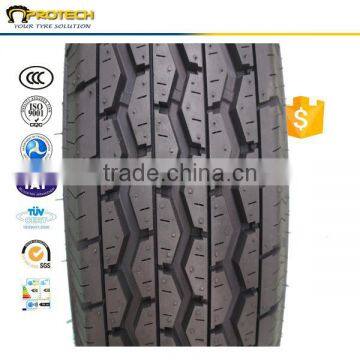 LONGWAY TIRES 195R15C 8PR