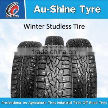 passenger car tyre 185/55r14 pcr tyre for sale