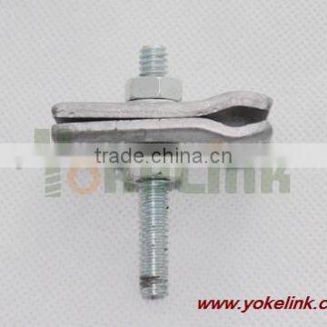 Cable Lashing Clamp photo-4