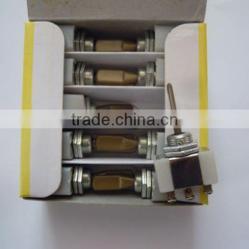 meter switch for DELONG, JIANGHUAI TRUCK